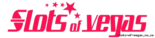 Slots Of Vegas Bonus